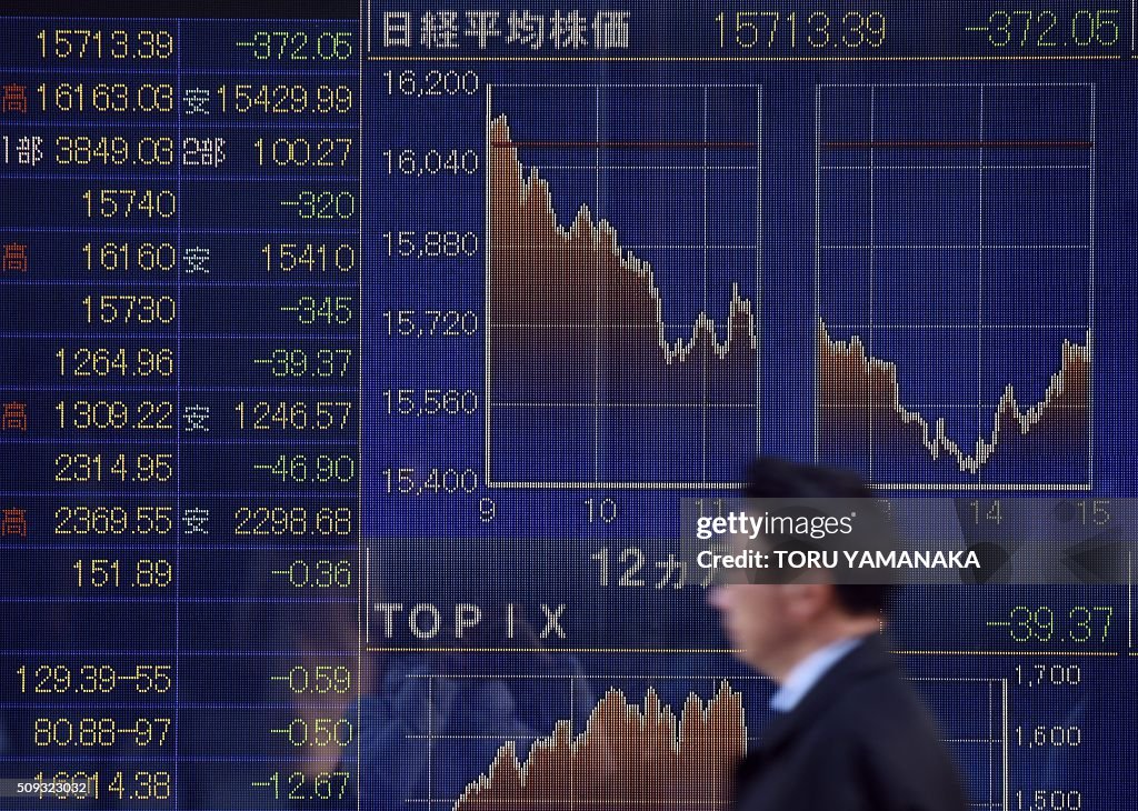 JAPAN-STOCKS