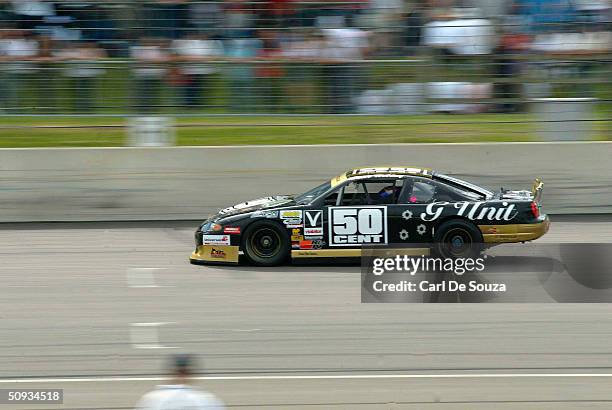 6,704 Rockingham Speedway Photos & High Res Pictures - Getty Images