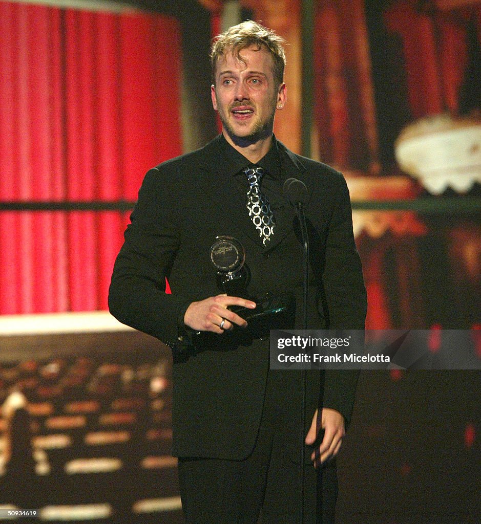 58th Annual Tony Awards - Show