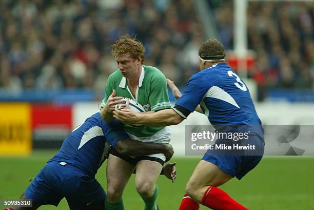 Anthony Photos and Premium High Res Pictures Getty Images