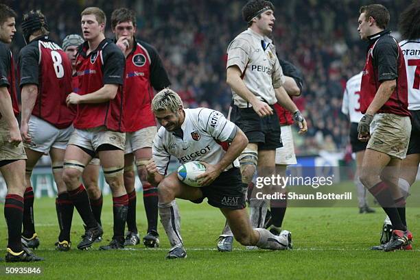 Christian Labit Photos and Premium High Res Pictures - Getty Images