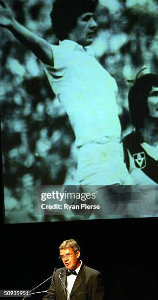 Rowan Sanders Rowan Sawers Photos and Premium High Res Pictures - Getty Images