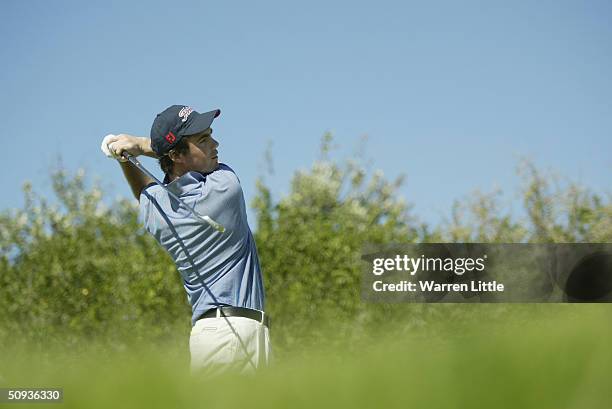 Tim Rice Golf 119 Atlantic Beach Golf Club Stock Photos, High-Res Pictures, and ...