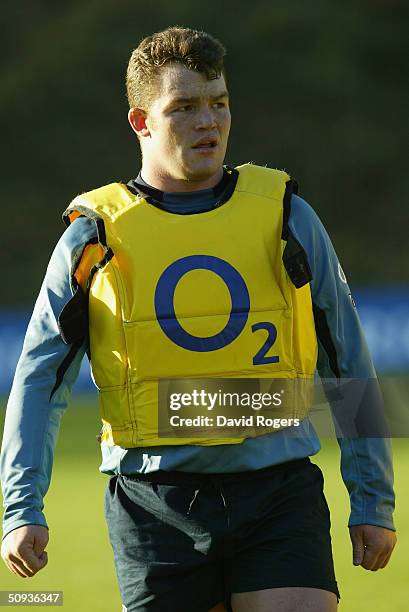 Matt Stevens Rugby 154 Penny Stevens Photos & High Res Pictures - Getty Images