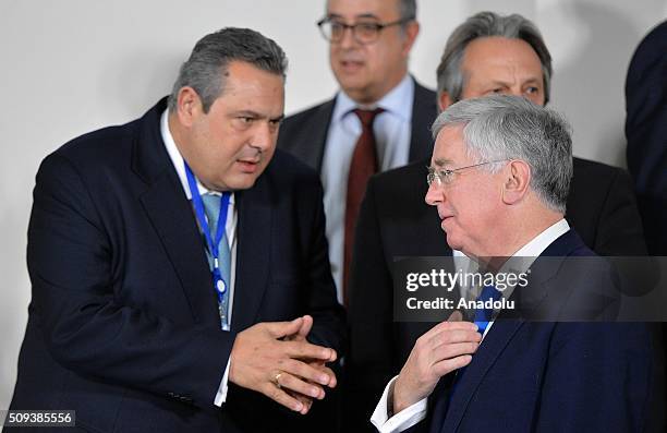 170 Michael Panos Stock Photos, High-Res Pictures, and Images - Getty ...