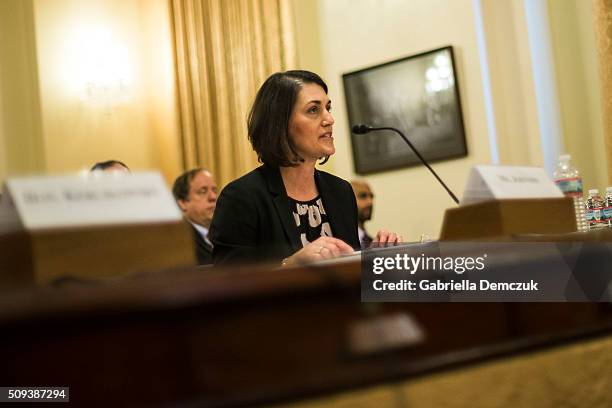 Angelo Batjer 514 Designations Stock Photos, High-Res Pictures, and Images - Getty Images