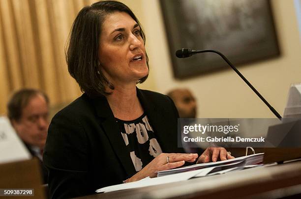 Angelo Batjer 514 Designations Stock Photos, High-Res Pictures, and Images - Getty Images
