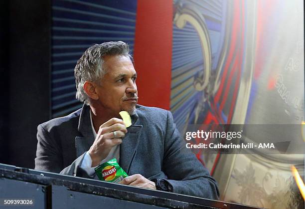 Walker Crisps Photos And Premium High Res Pictures Getty Images walker-crisps-photos-and-premium-high-res-pictures-getty-images