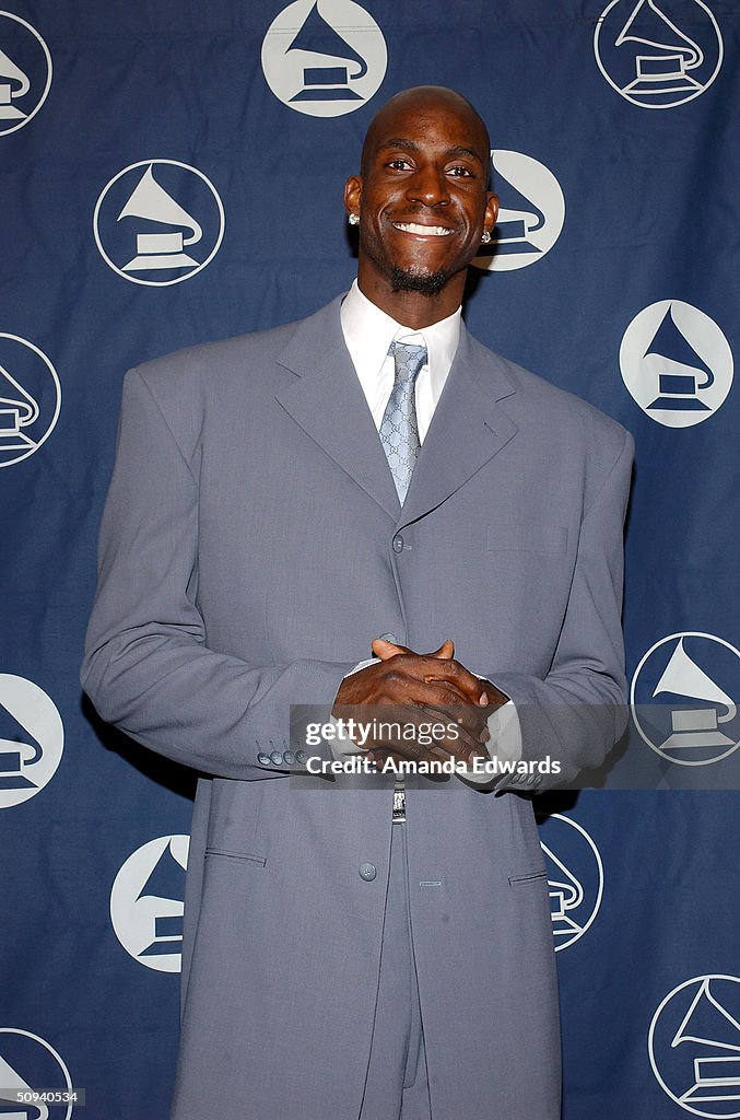 2004 Governors Awards Presented During Annual Membership Luncheon