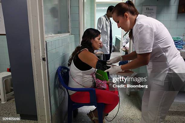 17 Hospital Erasmo Stock Photos, HighRes Pictures, and Images Getty