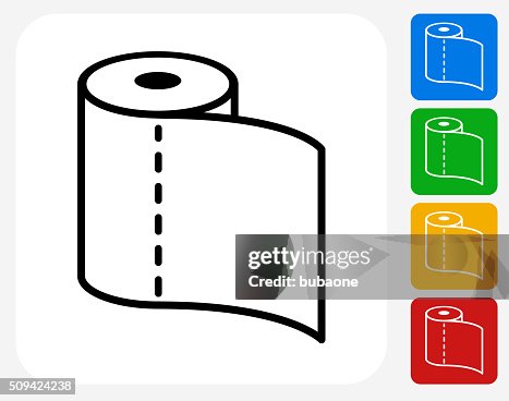 884 Ilustraciones de Toalla De Papel - Getty Images 884 Ilustraciones de Toalla De Papel - Getty Images