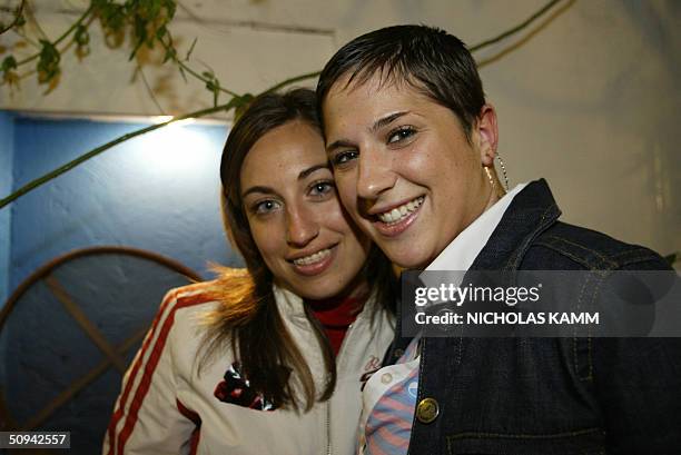 Diam French Rapper 43 Pos (Rapper) Stock Photos, High-Res Pictures, and Images - Getty Images