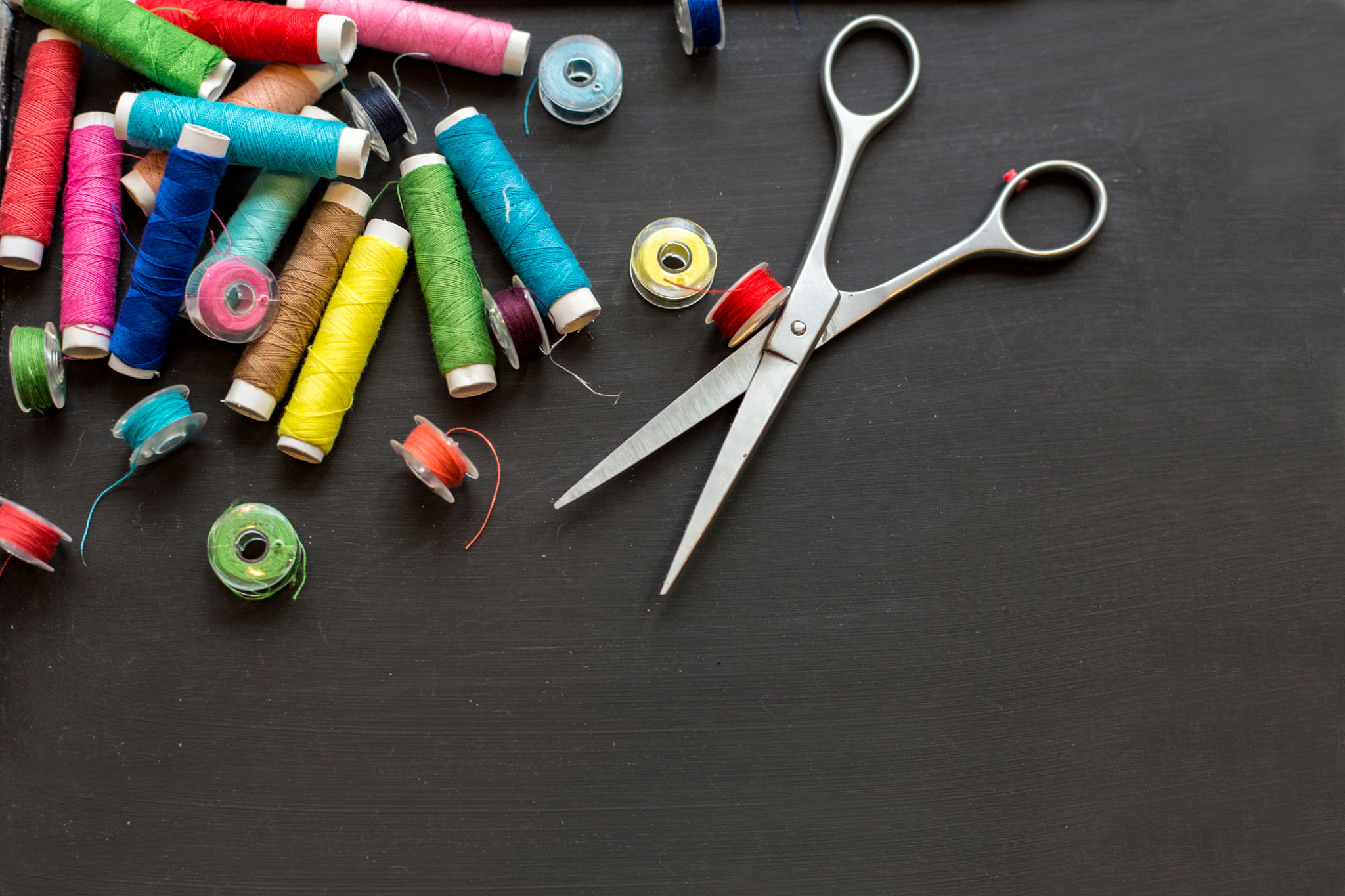 sewing accessories