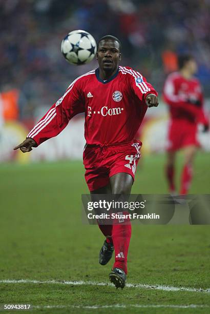 Kuffour Samuel Kuffour Photos and Premium High Res Pictures - Getty Images