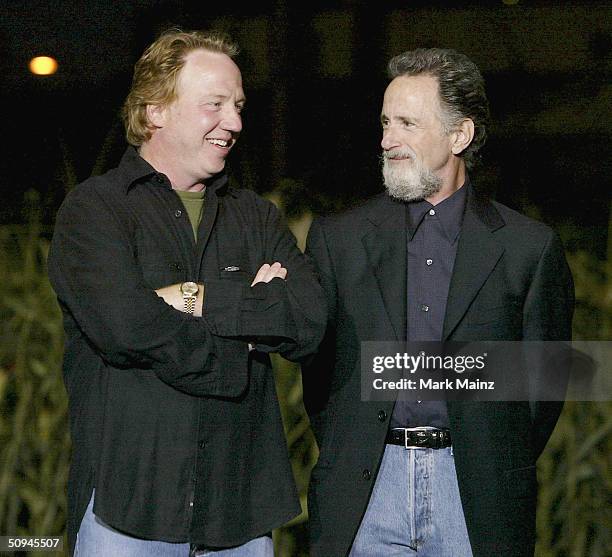 23 Tim Busfield Stock Photos, HighRes Pictures, and Images Getty Images