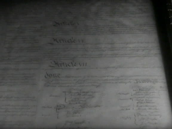 Constitution Display Library 203 The Constitution Display Stock Videos, Footage, & 4K Video Clips ...