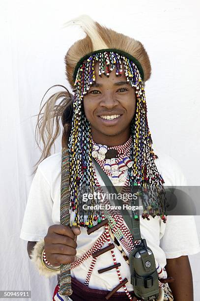 72 Traditional Healers Organization Stock Photos High Res Pictures 72-traditional-healers-organization-stock-photos-high-res-pictures
