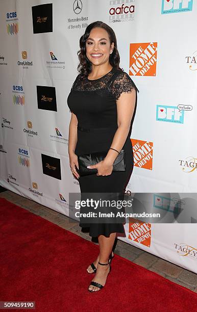 Tomica Woods Photos and Premium High Res Pictures - Getty Images