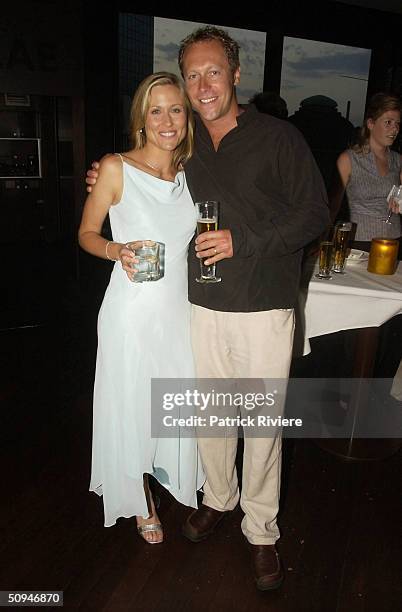 Tara Ruck Tara Dennis Photos and Premium High Res Pictures - Getty Images