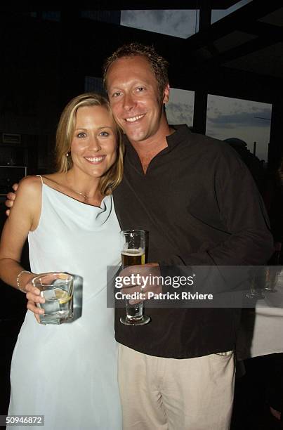 Tara Ruck 168 Tara Dennis Photos & High Res Pictures - Getty Images