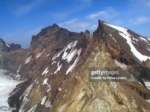 Katmai Volcano Photos And Premium High Res Pictures Getty Images katmai-volcano-photos-and-premium-high-res-pictures-getty-images