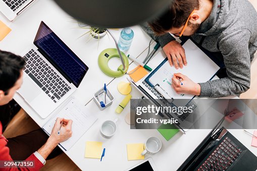 StartUp Programming Team StartUp Programming Team