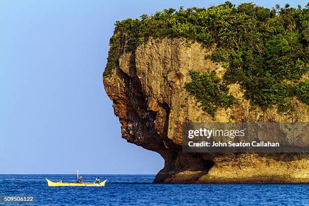 Samar Es 476 Samar Sea Stock Photos, High-Res Pictures, and Images - Getty Images