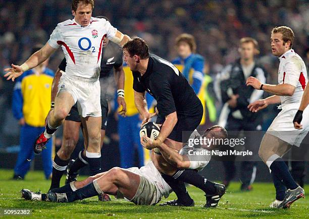 Rick Stockwell Rugby 48 Richard Marple Stock Photos, High-Res Pictures, and Images - Getty ...
