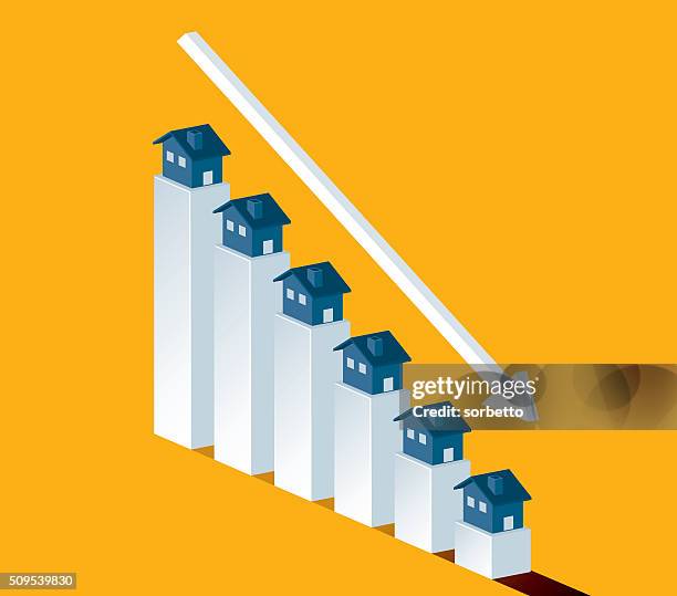 782 Home Value Down Stock Photos, High-Res Pictures, and Images - Getty ...