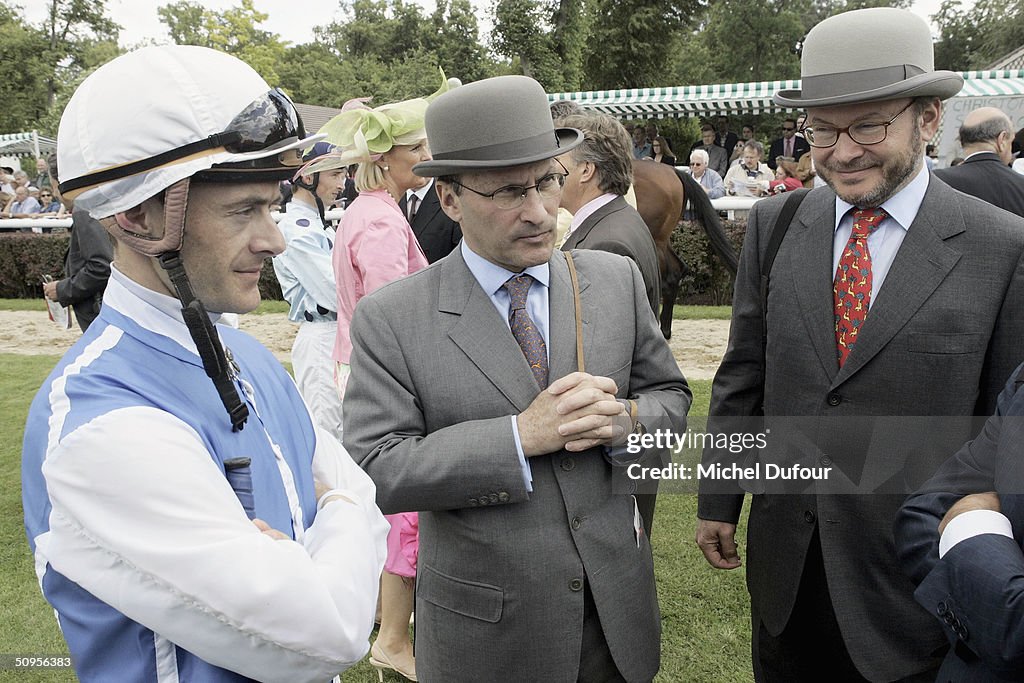 FR: Prix de Diane Hermes