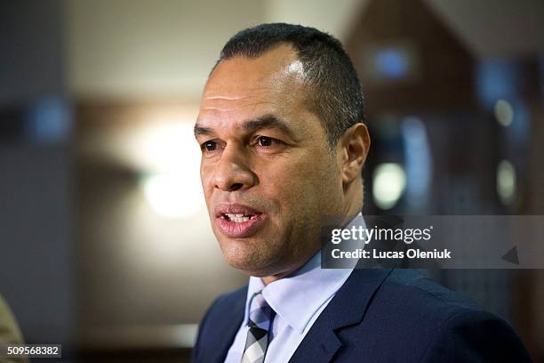 Peter Sloot 28 Peter Sloly Photos & High Res Pictures - Getty Images