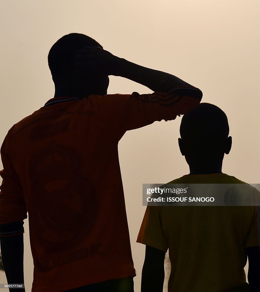 CAFRICA-PEACEKEEPING-RIGHTS-UN-CHILD-ABUSE