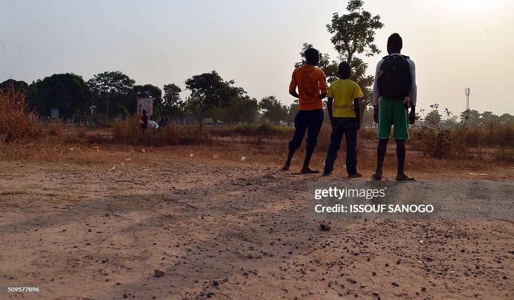 CAFRICA-PEACEKEEPING-RIGHTS-UN-CHILD-ABUSE