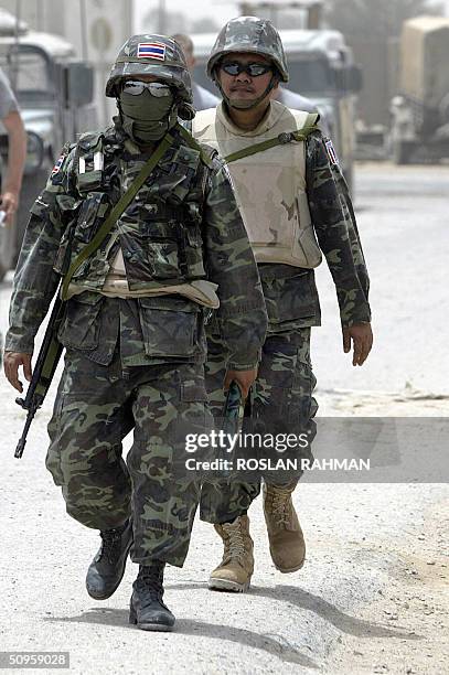 Iraq Humanitarian Aid Task Forces 976 Photos and Premium High Res