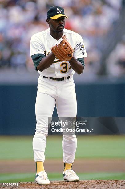 154 Dave Stewart 1990 Stock Photos, High-Res Pictures, and Images - Getty  Images