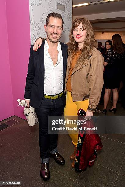 Philippa Rohne 203 Philippa Walker Stock Photos, High-Res Pictures, and Images - Getty ...