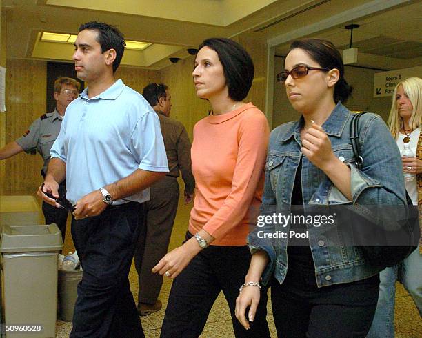 119 Amy Rocha Photos & High Res Pictures - Getty Images