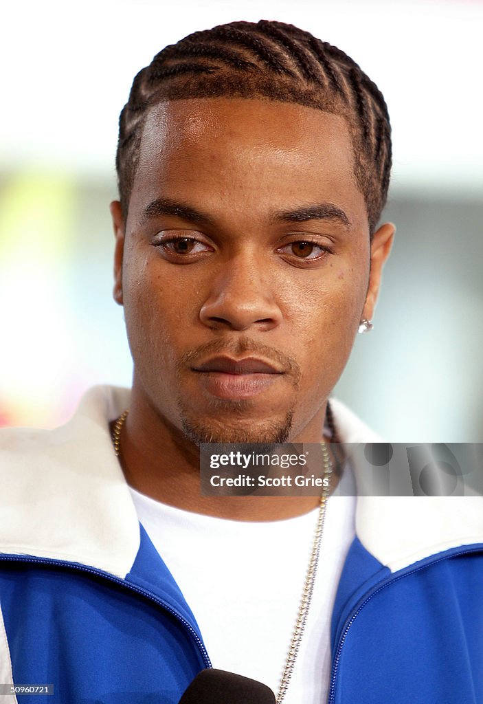 Og Rome Rapper Young Rome Photo Brides Of Rome