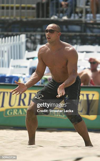 George Roumain Photos and Premium High Res Pictures - Getty Images