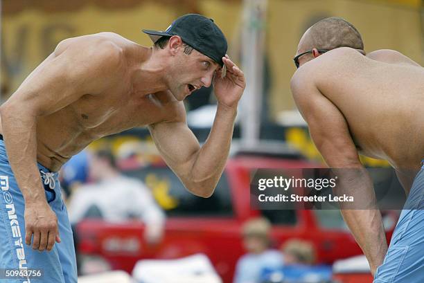 73 George Roumain Photos & High Res Pictures - Getty Images