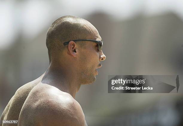 George Roumain Photos and Premium High Res Pictures - Getty Images