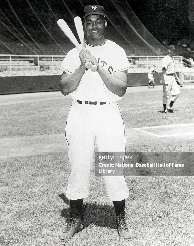 National Baseball Hall of Fame Library Archive