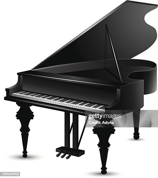 369点のグランドピアノイラスト素材 Getty Images 369点のグランドピアノイラスト素材 Getty Images