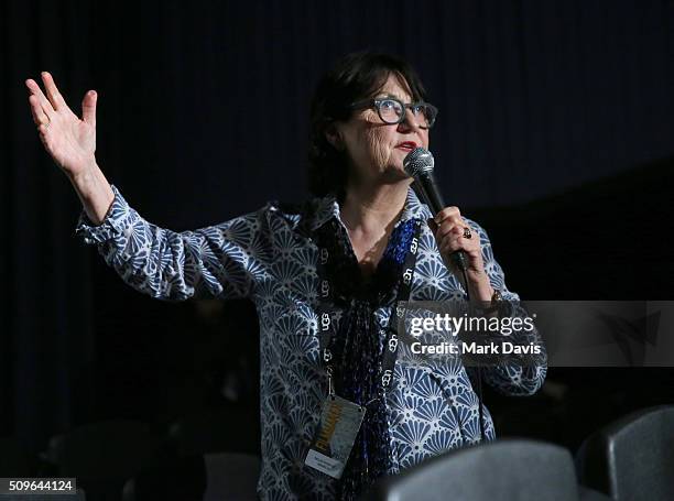 Victoria Rinn 40 Victoria Riskin Photos & High Res Pictures - Getty Images