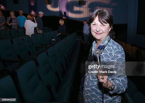 Victoria Rinn 40 Victoria Riskin Photos & High Res Pictures - Getty Images