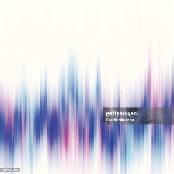Visual Transparency Graphics 343 Transparency (Graphic) Stock Photos, High-Res Pictures, and Images ...