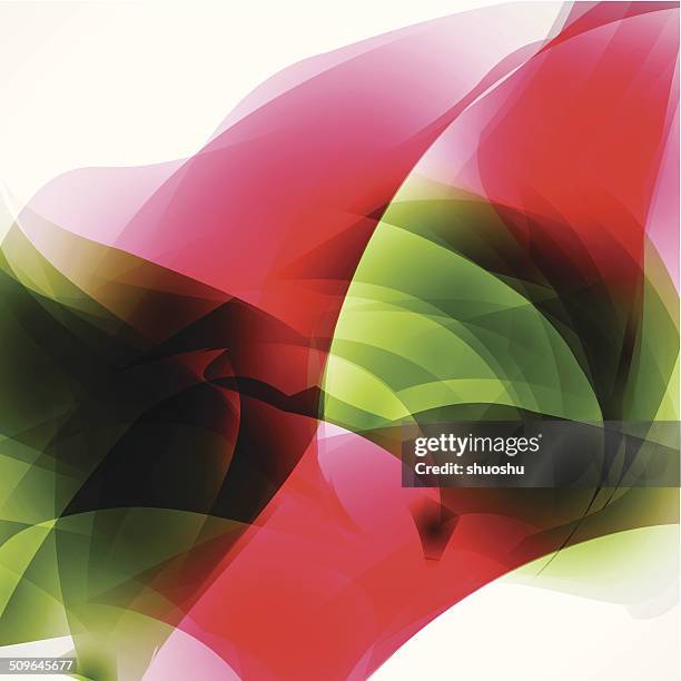 Image Transfigured Transparency 219 Transparency (Graphic) Stock Photos, High-Res Pictures, and Images ...