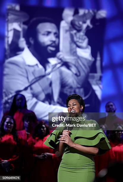 Jess Reddy 302 Jessica Reedy Stock Photos, High-Res Pictures, and Images - Getty ...