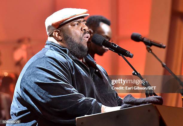 John P Kee Photos and Premium High Res Pictures - Getty Images