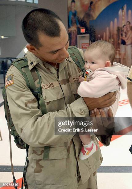 Alisha Young Photos and Premium High Res Pictures - Getty Images